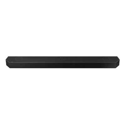 Samsung HW-Q990C