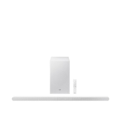 Samsung HW-S701D