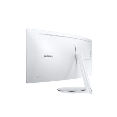 Samsung C34J791W (LC34J791W)