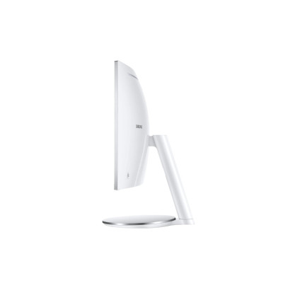 Samsung C34J791W (LC34J791W)