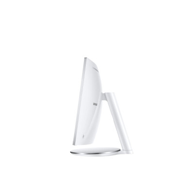 Samsung C34J791W (LC34J791W)