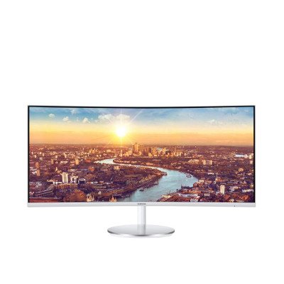 Samsung C34J791W (LC34J791W)