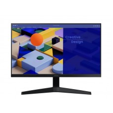Samsung LS24C310EAUXEN (LS24C310EAUXEN)