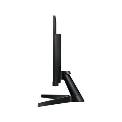 Samsung LS24C310EAUXEN (LS24C310EAUXEN)