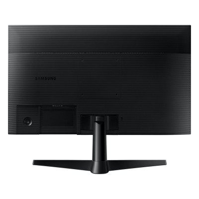 Samsung LS24C310EAUXEN (LS24C310EAUXEN)