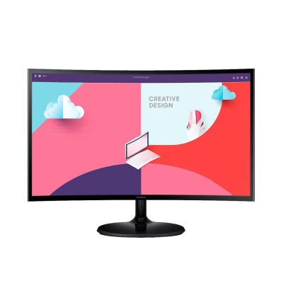Samsung S27C360E (LS27C360E) (LS27C360EAIXCI)