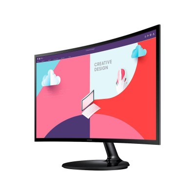 Samsung S27C360E (LS27C360E) (LS27C360EAIXCI)