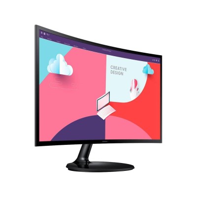 Samsung S27C360E (LS27C360E) (LS27C360EAIXCI)