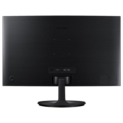 Samsung S27C360E (LS27C360E) (LS27C360EAIXCI)