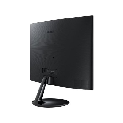 Samsung S27C360E (LS27C360E) (LS27C360EAIXCI)