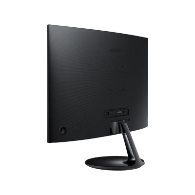 Samsung S27C360E (LS27C360E) (LS27C360EAIXCI)