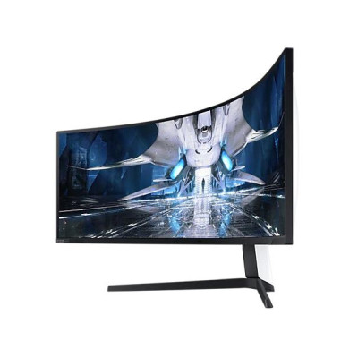 Samsung Odyssey Neo G9 (LS49AG950)