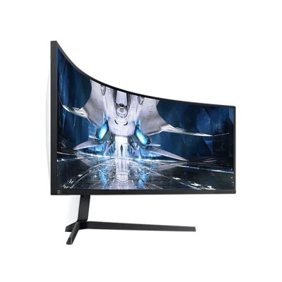 Samsung Odyssey Neo G9 (LS49AG950)