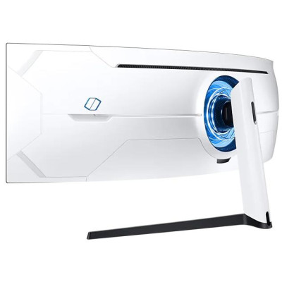 Samsung Odyssey Neo G9 (LS49AG950)