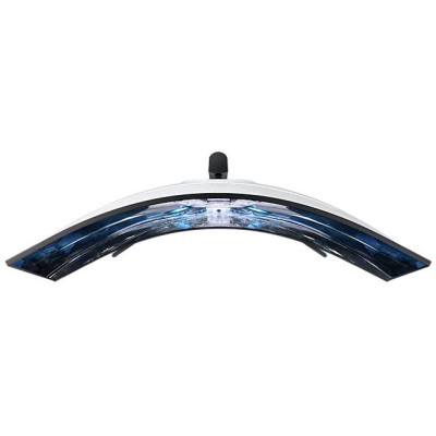 Samsung Odyssey Neo G9 (LS49AG950)