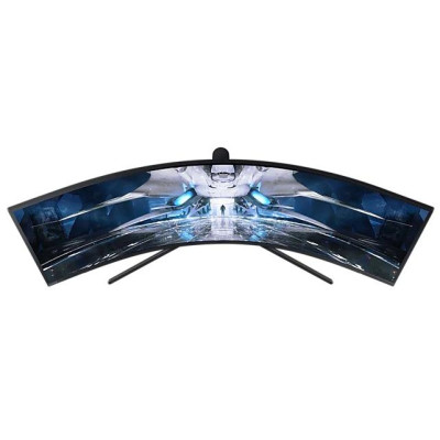 Samsung Odyssey Neo G9 (LS49AG950)