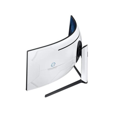 Samsung Odyssey Neo G9 (LS49AG950)