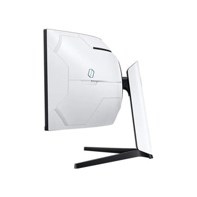 Samsung Odyssey Neo G9 (LS49AG950)