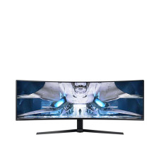 Samsung Odyssey Neo G9 (LS49AG950)