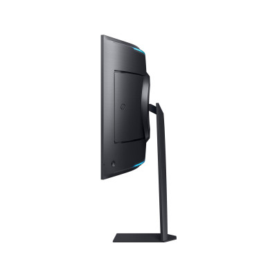 Samsung Odyssey Ark G9 S55BG970NUX