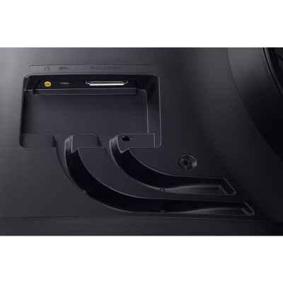 Samsung Odyssey Ark G9 S55BG970NUX
