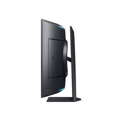 Samsung Odyssey Ark G9 S55CG970NUX