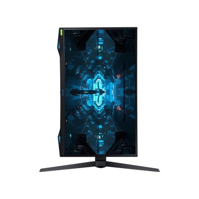 Samsung GAMING Odyssey G7 (LC27G75TQ)