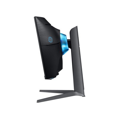 Samsung GAMING Odyssey G7 (LC27G75TQ)