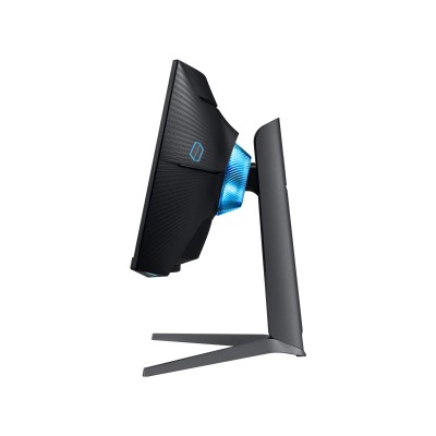 Samsung GAMING Odyssey G7 (LC27G75TQ)