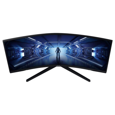 Samsung Odyssey G5 C34G55TW (LC34G55TW)