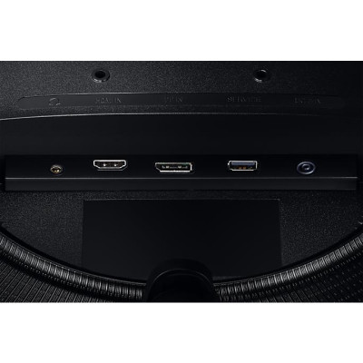 Samsung Odyssey G5 C34G55TW (LC34G55TW)