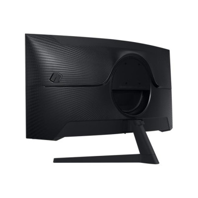 Samsung Odyssey G5 C34G55TW (LC34G55TW)