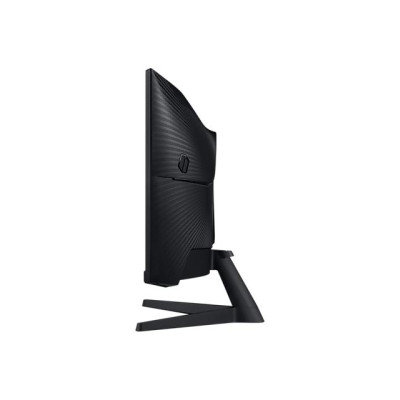 Samsung Odyssey G5 C34G55TW (LC34G55TW)