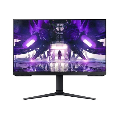 Samsung Odyssey G32A (LS27AG320)