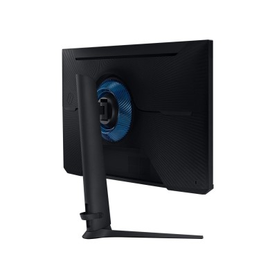 Samsung Odyssey G32A (LS27AG320)