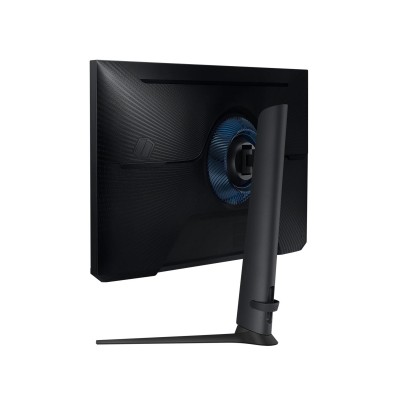Samsung Odyssey G32A (LS27AG320)