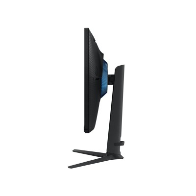 Samsung Odyssey G32A (LS27AG320)