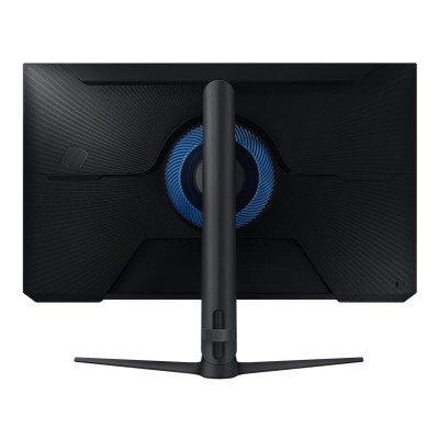 Samsung Odyssey G32A (LS27AG320)