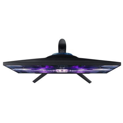 Samsung Odyssey G32A (LS27AG320)