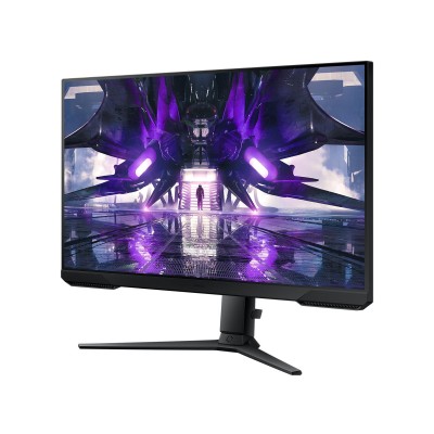 Samsung Odyssey G32A (LS27AG320)