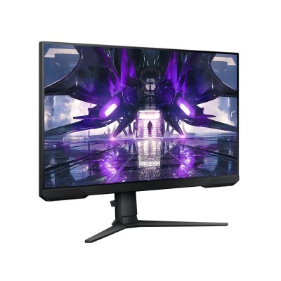 Samsung Odyssey G32A (LS27AG320)