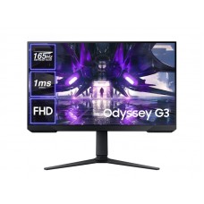 Samsung Odyssey G32A (LS27AG320)