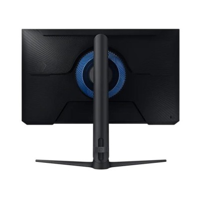 Samsung Odyssey G32A (LS24AG320)