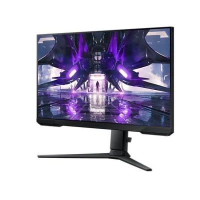 Samsung Odyssey G32A (LS24AG320)