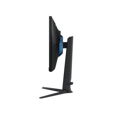 Samsung Odyssey G32A (LS24AG320)