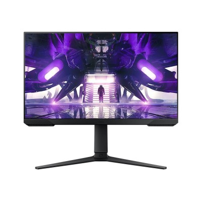 Samsung Odyssey G32A (LS24AG320)