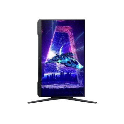 Samsung 24" Odyssey G3 FHD (LS24DG300EIXCI) Samsung 24" Odyssey G3 FHD (LS24DG300EIXCI)