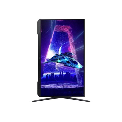 Samsung Odyssey G3 S32DG300EUX G30D (LS32DG300EUXEN)