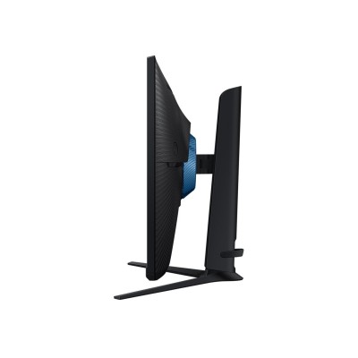 Samsung Odyssey G3 S32DG300EUX G30D (LS32DG300EUXEN)