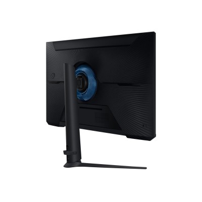 Samsung Odyssey G3 S32DG300EUX G30D (LS32DG300EUXEN)